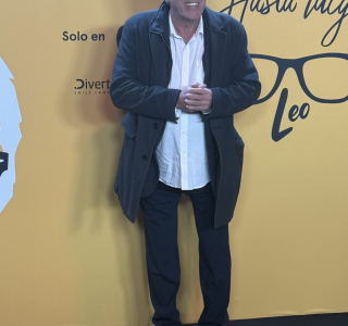 Photocall-de-Hasta-luego-Leo-38