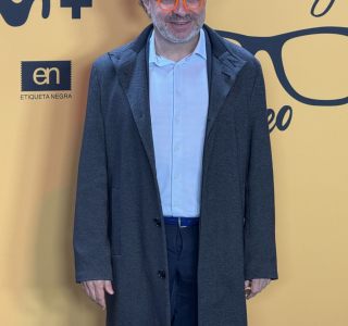 Photocall-de-Hasta-luego-Leo-39