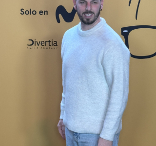 Photocall-de-Hasta-luego-Leo-40