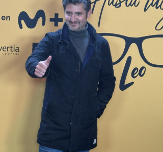 Photocall-de-Hasta-luego-Leo-41