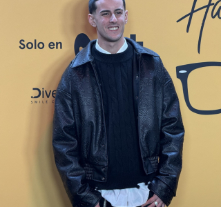Photocall-de-Hasta-luego-Leo-42