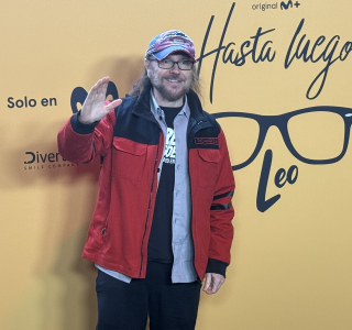 Photocall-de-Hasta-luego-Leo-43