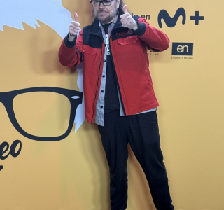 Photocall-de-Hasta-luego-Leo-44