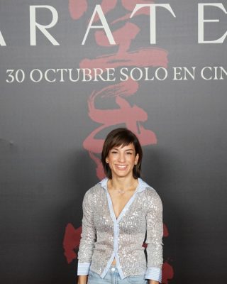 Photocall-de-Karateka-02