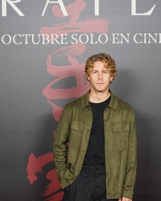 Photocall-de-Karateka-03