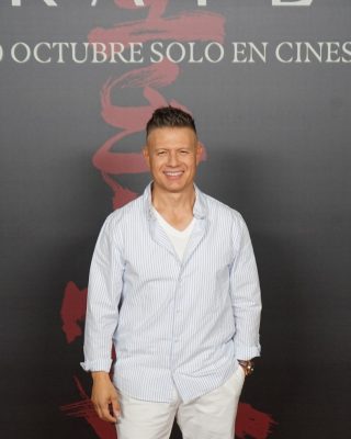 Photocall-de-Karateka-04
