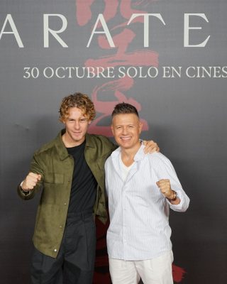 Photocall-de-Karateka-05