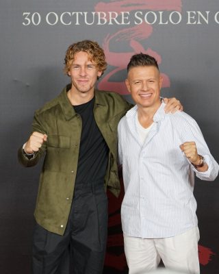 Photocall-de-Karateka-06