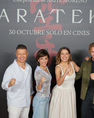 Photocall-de-Karateka-09