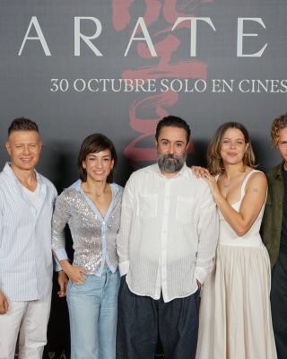 Photocall-de-Karateka-11