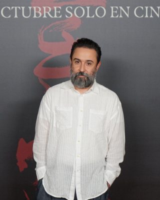 Photocall-de-Karateka-13