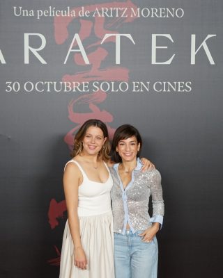 Photocall-de-Karateka-14