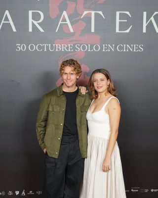 Photocall-de-Karateka-16