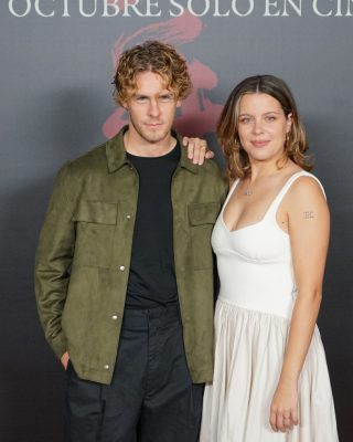 Photocall-de-Karateka-17