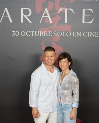 Photocall-de-Karateka-19