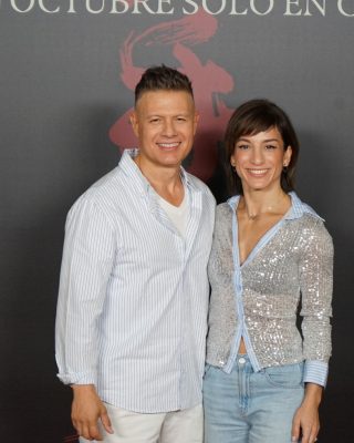 Photocall-de-Karateka-20