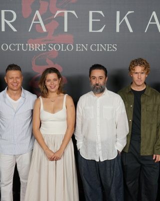 Photocall-de-Karateka-21