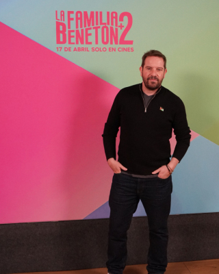 Photocall-de-La-familia-Beneton-2-01