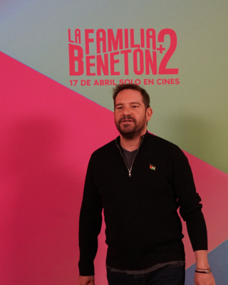 Photocall-de-La-familia-Beneton-2-02