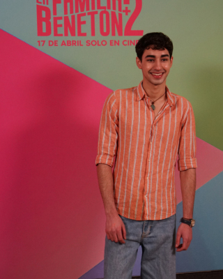 Photocall-de-La-familia-Beneton-2-03