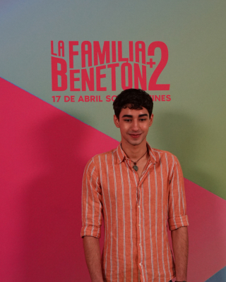 Photocall-de-La-familia-Beneton-2-04