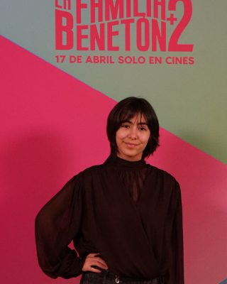 Photocall-de-La-familia-Beneton-2-06