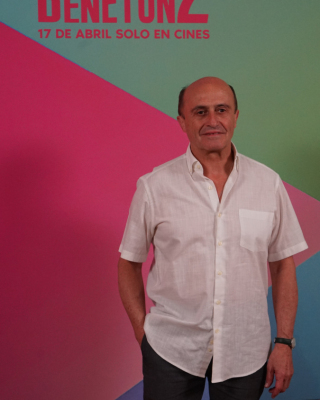 Photocall-de-La-familia-Beneton-2-10