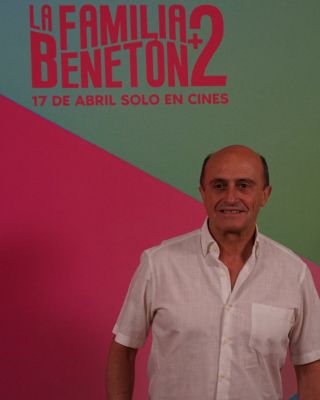 Photocall-de-La-familia-Beneton-2-11