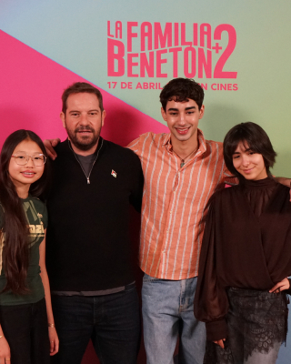 Photocall-de-La-familia-Beneton-2-13