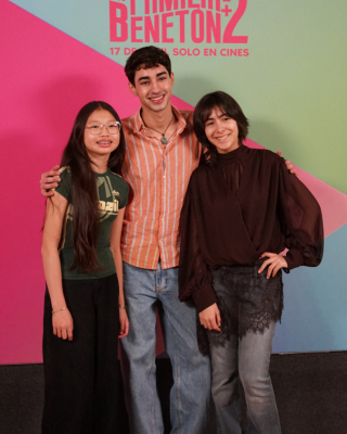 Photocall-de-La-familia-Beneton-2-14