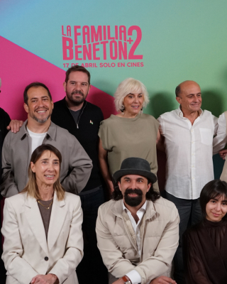 Photocall-de-La-familia-Beneton-2-17