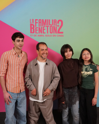 Photocall-de-La-familia-Beneton-2-19