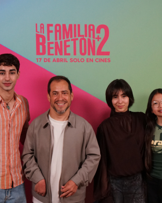 Photocall-de-La-familia-Beneton-2-20