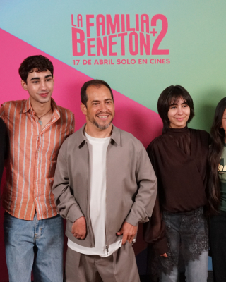 Photocall-de-La-familia-Beneton-2-21