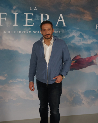 Photocall-de-La-Fiera-01