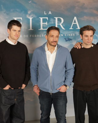 Photocall-de-La-Fiera-02