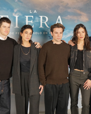 Photocall-de-La-Fiera-05