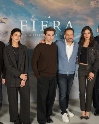 Photocall-de-La-Fiera-06
