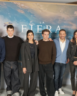 Photocall-de-La-Fiera-07