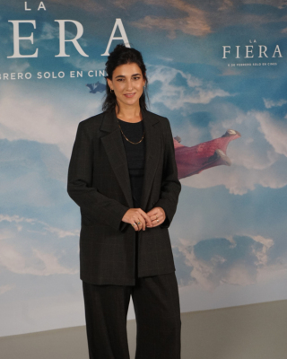 Photocall-de-La-Fiera-08