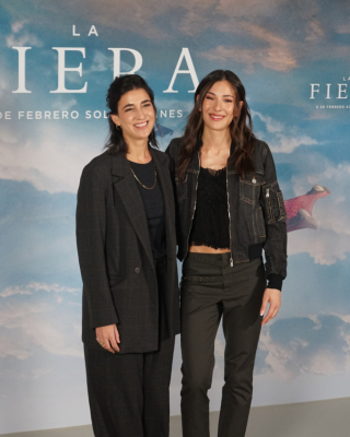 Photocall-de-La-Fiera-09