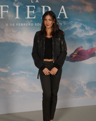Photocall-de-La-Fiera-10