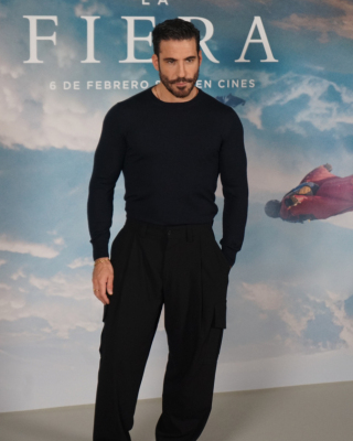 Photocall-de-La-Fiera-11