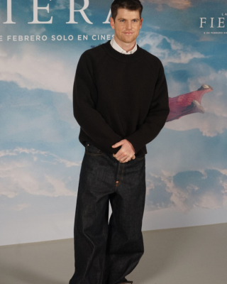 Photocall-de-La-Fiera-12