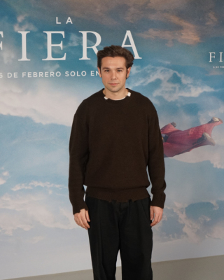 Photocall-de-La-Fiera-13