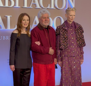 Photocall-de-La-habitacion-de-al-lado-01