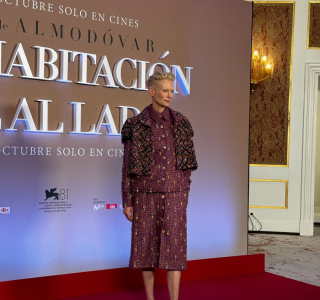 Photocall-de-La-habitacion-de-al-lado-04