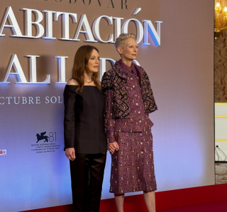 Photocall-de-La-habitacion-de-al-lado-11
