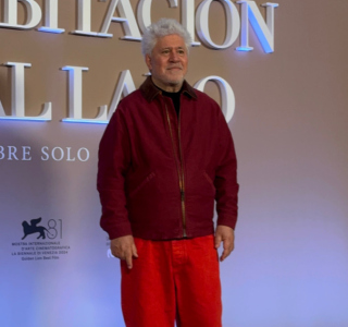 Photocall-de-La-habitacion-de-al-lado-17
