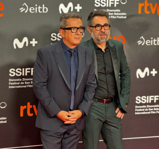 Photocall-inauguracion-72-Edicion-del-Festival-de-San-Sebastian-00